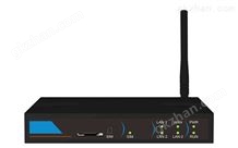 单路单卡VA GSM/WCDMA/LTE SIM卡无线接入网关