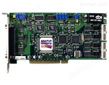 PCI-1800H万喜堂app下载网页版