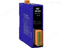 PFN-2055PROFINET