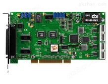 PCI-1602FU万喜堂app下载网页版