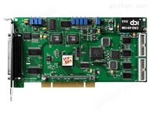 PCI-1802LU万喜堂app下载网页版