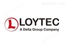 LOYTEC楼宇管理及控制万喜堂app下载