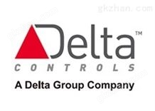 Delta Controls楼宇管理及控制万喜堂app下载