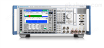 通用无线通信测试仪R&S CMU300