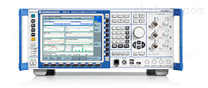 R&S®CMW270 无线通信测试仪
