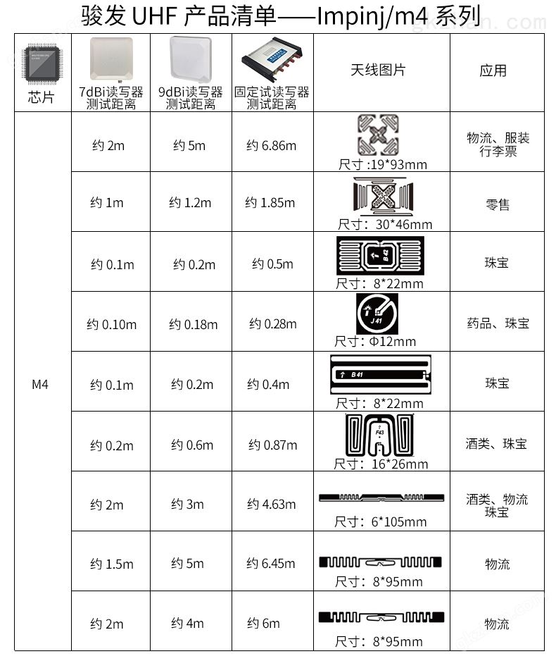 熊猫体育视频B_02.jpg