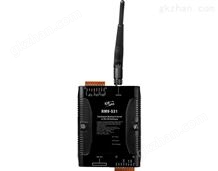 RMV-531GPRS