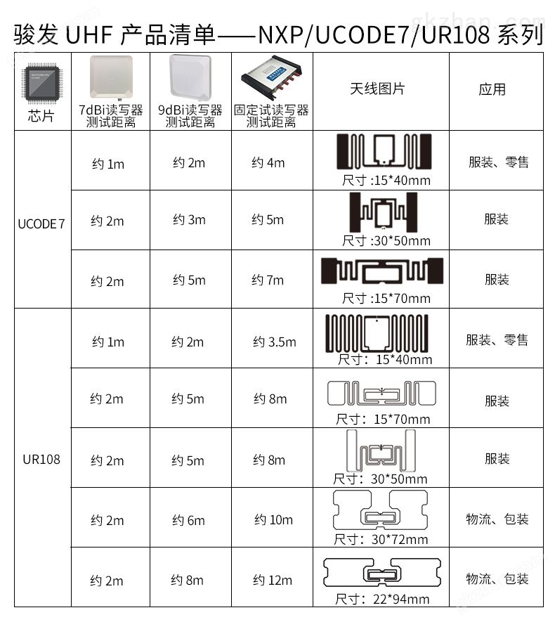 熊猫体育视频A_06.jpg