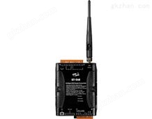 GT-540GPRS