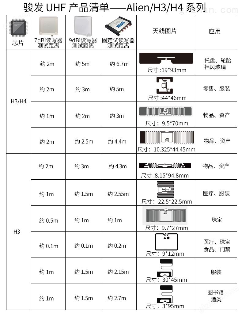 熊猫体育视频B_01.jpg