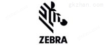 ZEBRA斑马