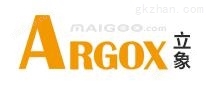 立象Argox