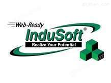 InduSoft-NTULR万喜堂app下载老虎机