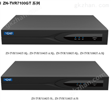 ZN-TVR7100GT系列