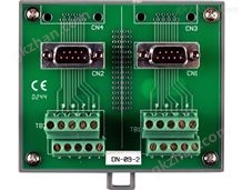 DN-09-2万喜堂彩票注册网站