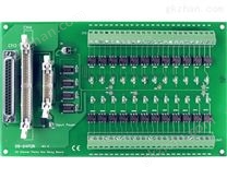 DB-24POR数字量 I/O