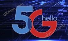 5G应急备份解决方案