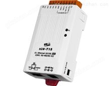 tGW-715Modbus