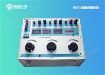 JRD-500 电子式热继电器校验仪