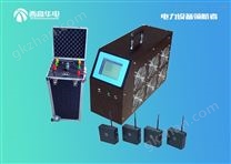 XGDZ-220 直流电源特性综合测试系统