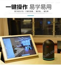 瑞士徕卡BLK360迷你大空间三维激光扫描仪