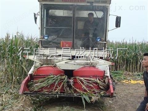 万喜堂彩票注册网站 河北石家庄青贮机