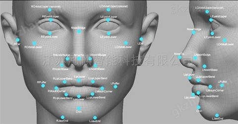 万喜堂彩票注册开户 3D智能机器识别