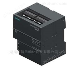 S7-300PLC西门子S7-300PLC