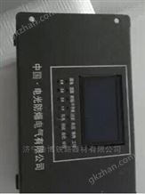 GWZBT-10（6）GCGWZBT-10（6）GC型移变高压侧保护装置