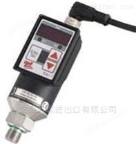 IPF德国 OG80037 光纤传感器