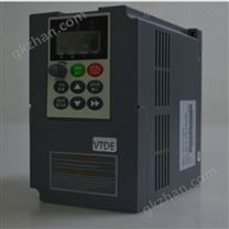 高功率三相通用变频器0.4kw-220KW大量现货