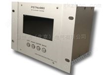 PSTNc980低压控制器