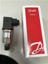 Danfoss排气温度传感器084Z2496