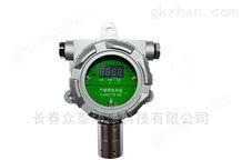 TCB-H2O2长春医院用过氧化氢气体报警器