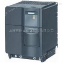 6SE64202UC222BA1200-240V 单相/三相交流输入 无滤波器