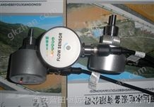 热式杏耀官方登录地址-220V