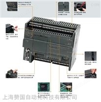 西门子数字模块