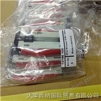 西纳测试仪器之CK TOOLS电压测试器