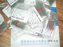 KTY84-150硅热敏电阻，KTY84-150温度传感器