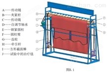 DMS-ZLT治疗毯试验机YY0649