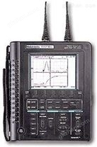 回收美国泰克THS720A_Tektronix手持式数字示波器