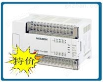 万喜堂app下载老虎机FX3G-EEPROM-32L