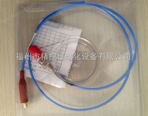 TR3101-A00-E01-G00-S00双线轴振动变送表派利斯Provibtech