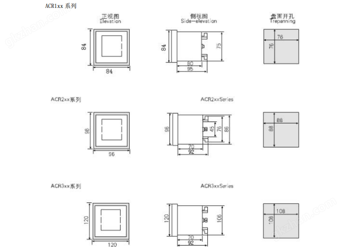 微信图片_20221028085445.png