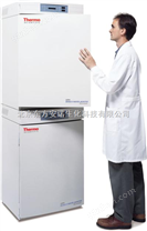 二氧化碳培养箱Thermo Scientific Forma CO2 incubator