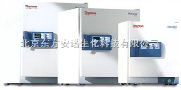 烘箱（Thermo Scientific Heraeus Oven）美国