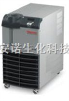 ThermoFlex冷却水循环器900-1400