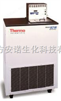 Thermo HAAKE 超低温循环器