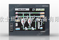 （*）三菱触摸屏/三菱人机界面全国统一售价GT1685M-STBD