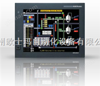 （*）三菱触摸屏/三菱人机界面全国统一售价GT1675M-VTBA